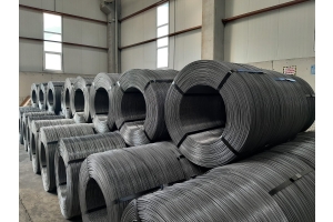 Nevrürlü ve Düz Kangal Demir